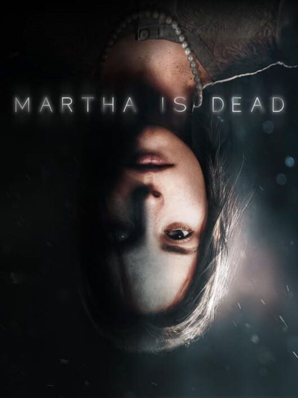 Free Martha Is Dead? Here is exactly how