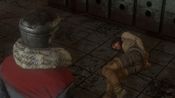 Syberia 3 and An Automaton with a Plan DLC (PC) Steam Key GLOBAL