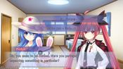 Buy DATE A LIVE: Rio Reincarnation Steam Key GLOBAL