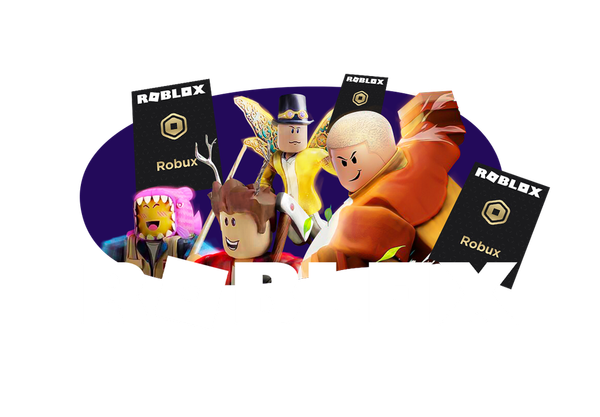 roblox-deals