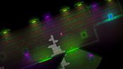 Ingression (PC) Steam Key GLOBAL