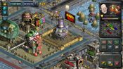Constructor Plus for sale