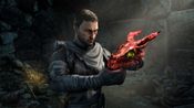 Redeem The Elder Scrolls Online: Greymoor (Xbox One) Xbox Live Key UNITED STATES
