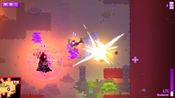 Redeem Voidigo Steam Key GLOBAL