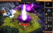 Sorcerer King Steam Key EUROPE