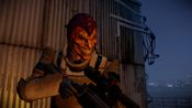 PAYDAY 2: Gage Assault Pack (DLC) (PC) Steam Key GLOBAL for sale