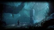 Scars Above XBOX LIVE Key EUROPE