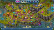 Incredible Dracula: Legacy of the Valkyries (PC) Steam Key GLOBAL