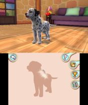 Buy I Love My Dogs
