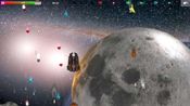 The Moon Night Steam Key GLOBAL