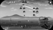 Get Invaders! From Outer Space Steam Key GLOBAL