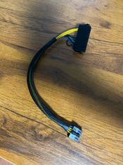 24pin>10pin psu laidas