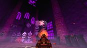 Get Impaler (PC) Steam Key GLOBAL