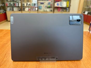 Lenovo TAB M11 128GB Grey WiFi