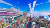 Get Hi-Fi RUSH (PC/Xbox Series X|S) Xbox Live Key UNITED STATES