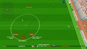 Dino Dinis Kick off Revival Steam Key GLOBAL for sale