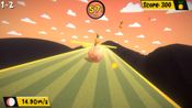 Frog Ball Rerolled (PC) Steam Key GLOBAL for sale