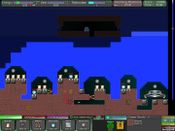 Buy Creeper World 2 Anniversary Edition