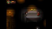 Get Camp Sunshine (PC) Steam Key GLOBAL