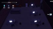 Buy Hacker Life Simulator (PC) Steam Key GLOBAL