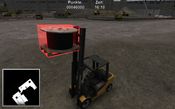 Redeem Warehouse and Logistics Simulator (PC) Steam Key GLOBAL