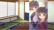 Get CLANNAD Side Stories