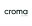 Croma
