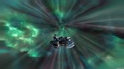 Duke of Alpha Centauri Steam Key GLOBAL