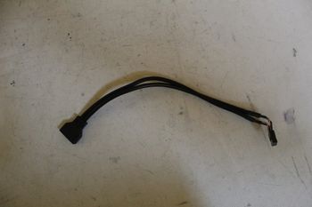 Buy USB 3.0 Header to USB 2.0,USB 3.0 to USB 2.0 Motherboard Adapter Cable / USB 3.0 Headeris, adapteris į USB 2.0