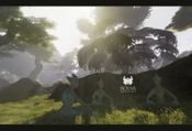 Factions: Origins of Malu