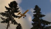 X-Plane 12 – 15 Official Website Key GLOBAL for sale