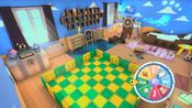 Checkers for Kids XBOX LIVE Key GLOBAL