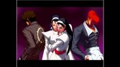 Buy ACA NEOGEO THE KING OF FIGHTERS 2003(Xbox One) Xbox Live Key EUROPE