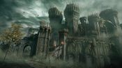 Elden Ring Deluxe Edition (PC) Steam Key NORTH AMERICA