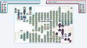 King Pins (PC) Steam Key GLOBAL for sale
