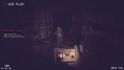 The Final Take Steam Key GLOBAL