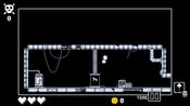 TEN - Ten Rooms, Ten Seconds XBOX LIVE Key ARGENTINA