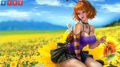 PumPum (PC) Steam Key GLOBAL