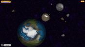 Tasty Planet for sale