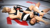 EA Sports UFC 2 for sale