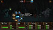 Get Dungeon No Dungeon Steam Key GLOBAL