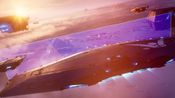Homeworld 3 - Deluxe Edition (PC) Clé Steam EUROPE for sale