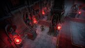 Buy V Rising - Founder's Pack: Eldest Bloodline (DLC) Steam Key (PC) LATAM
