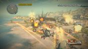 Buy Thunder Wolves Steam Key GLOBAL