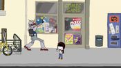 Buy MechaNika XBOX LIVE Key ARGENTINA