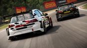 Get GRID (Ultimate Edition Upgrade) (DLC) (PS4) PSN Key EUROPE