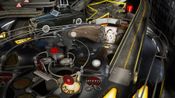 Pinball FX - Secrets & Shadows Pack (DLC) XBOX LIVE Key EUROPE