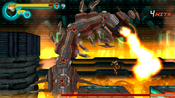 A.R.E.S. Extinction Agenda Steam Key GLOBAL