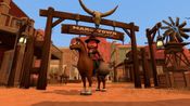 Clive 'N' Wrench: Collector's Edition PlayStation 4 for sale