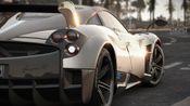 Get Project CARS: Pagani Edition